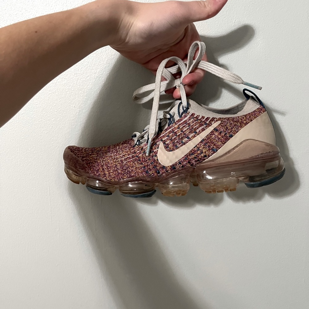 air max size 7.5